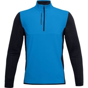 Under Armour Pullover XL